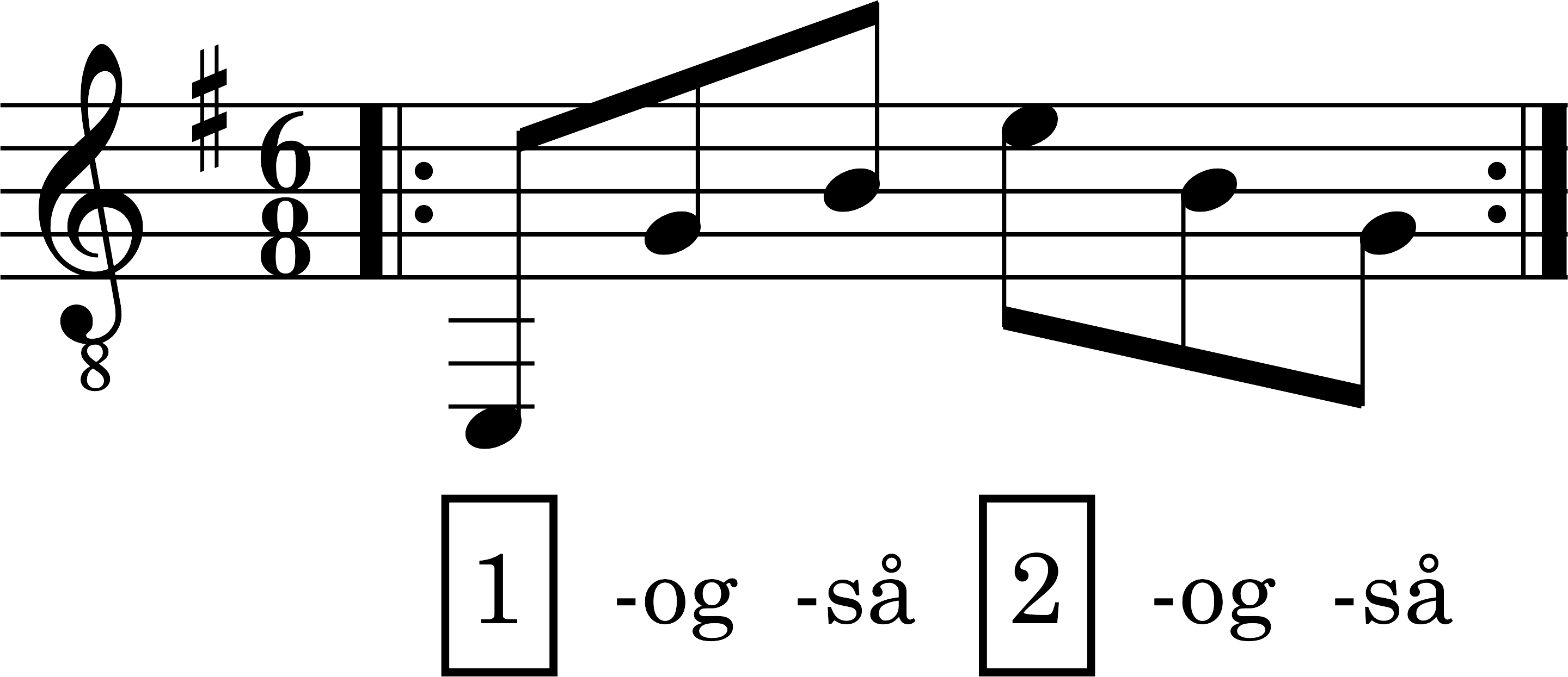 node